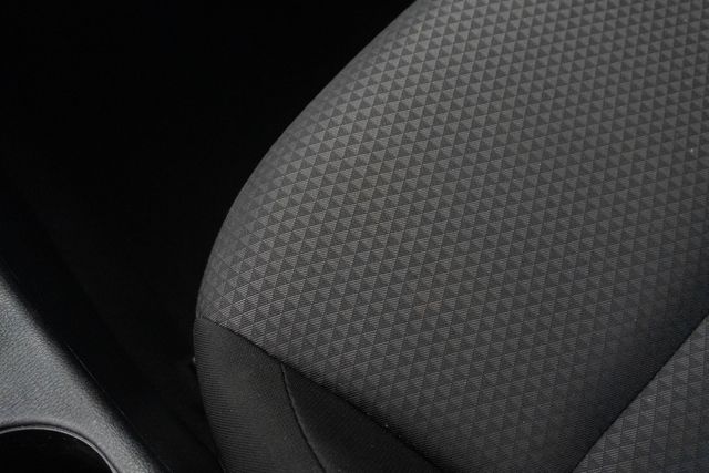 Used 2024 Kia Soul Hatchback