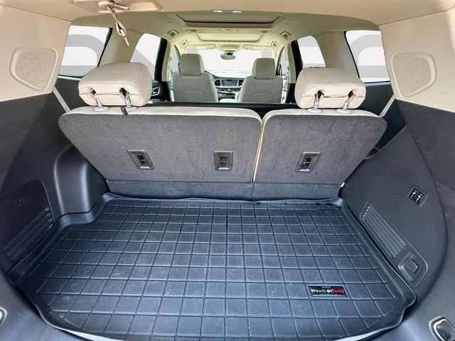 car-gallery-12