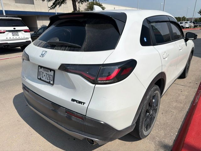 car-gallery-5