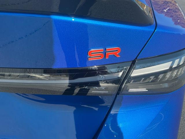NissanSentra20