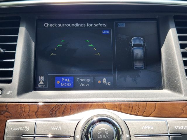 car-gallery-18