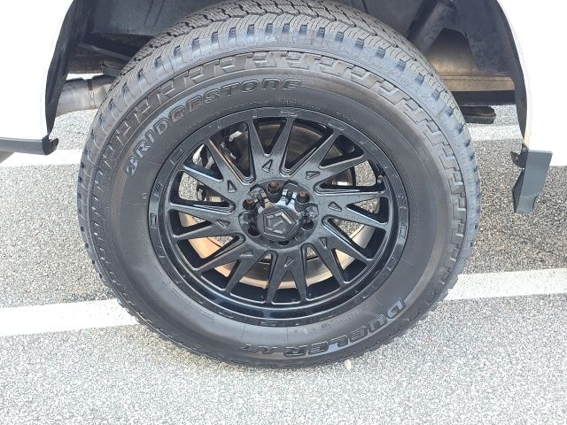 2021 Ford F-150 Lariat:167311A