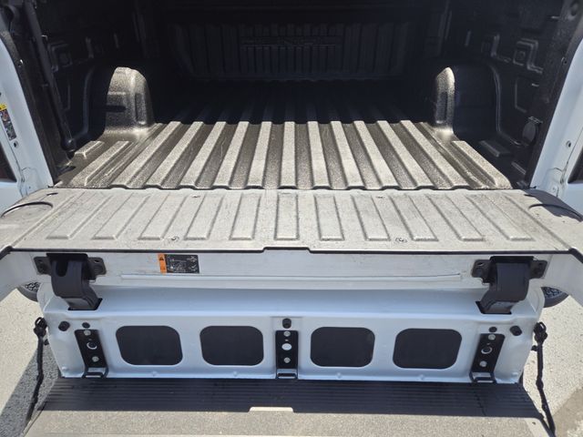 Used 2022 GMC Sierra 1500 Limited Truck
