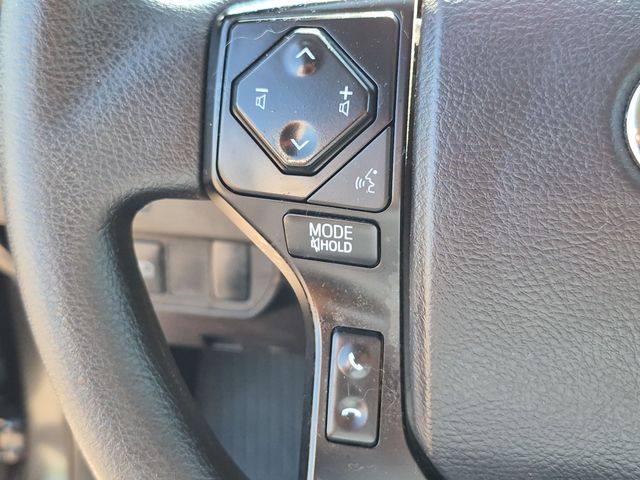 2023 Toyota Tacoma - Image 19