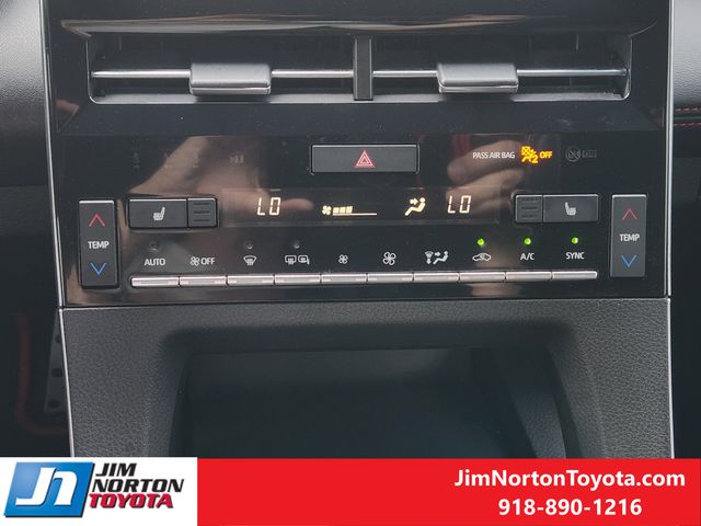 Used 2020 Toyota Avalon Sedan