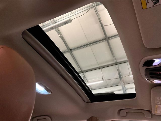 2021 Subaru Outback Touring XT Black at Rafferty Subaru