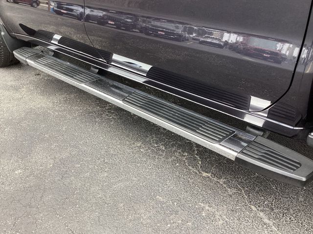 Used Car 2024 Chevrolet Silverado 1500  Lt For Sale Under $40,000 In San Antonio, Texas