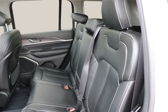 Used Car 2022 Jeep Grand Cherokee  4xe For Sale Under $30,000 In Austin, Texas