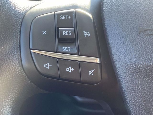 New 2026 Gray Ford XL image 17