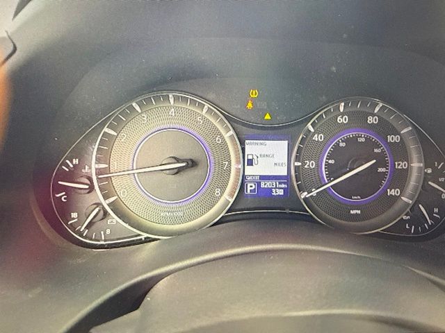 car-gallery-5