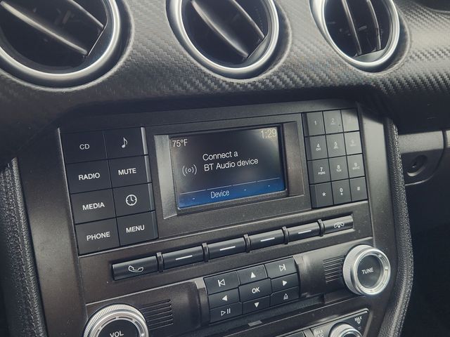 Used 2018 Ford Mustang For Sale in Grove City, OH
