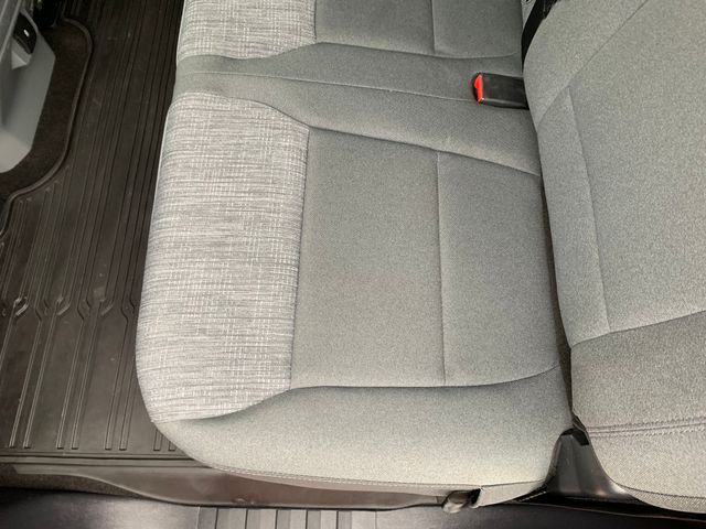 Used 2022 Ford F-150 Truck