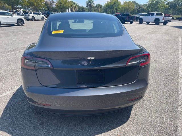 Used 2023 Tesla Model 3 Sedan