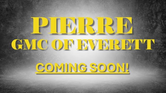 2017 Tesla Model S P100D AWD