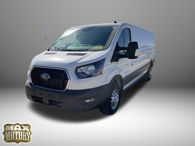 2024 Ford Transit-350 Base 3