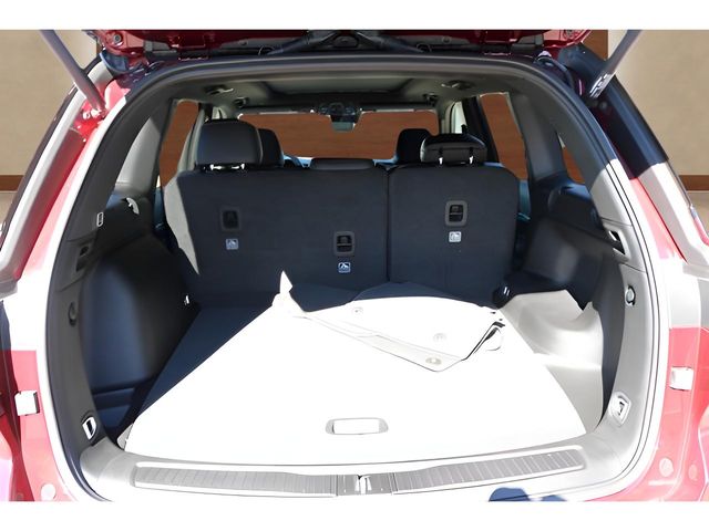 New Car 2025 Jeep Grand Cherokee  Limited For Sale Under $50,000 In Austin, Texas