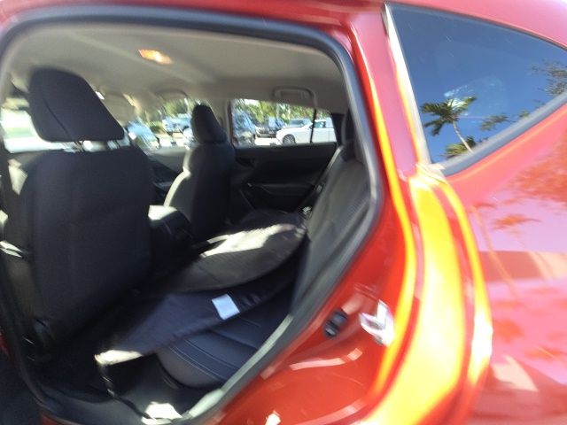 2024 Subaru Crosstrek - $25,977