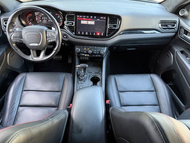 car-gallery-10