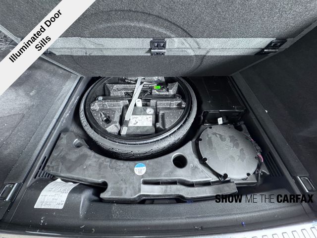 Q8 Premium Plus 55 TFSI quattro