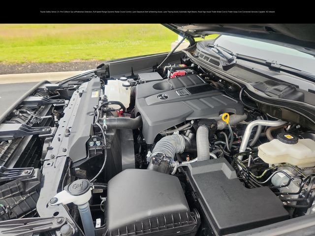 Used 2023 Toyota Tundra For Sale in Grove City, OH