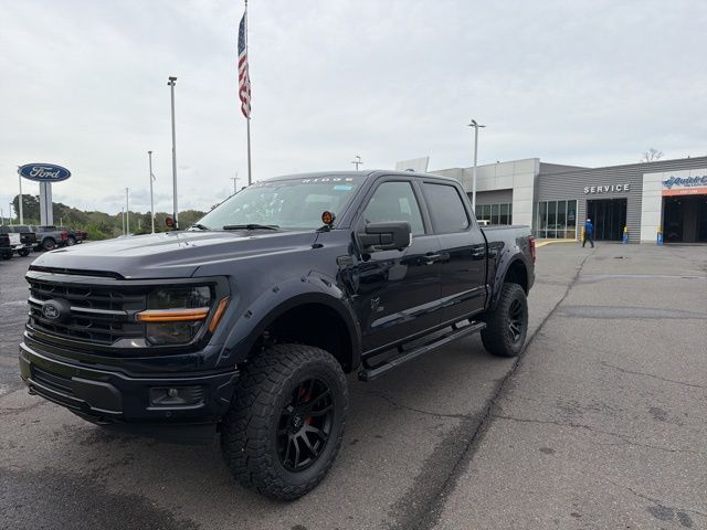 View vehicle photo 7