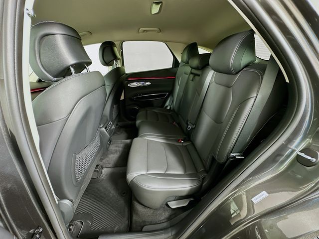 Thumbnail: 2026 Genesis GV70 - 22