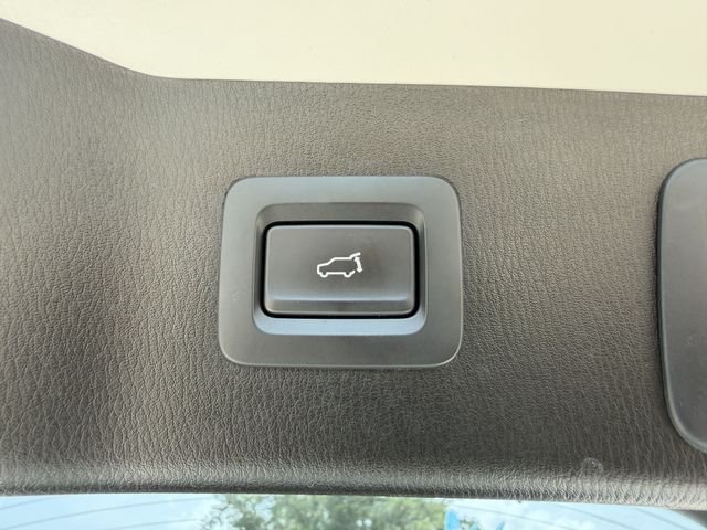 2023 Mazda CX-5 2.5 S Preferred Package White at DeMontrond Mazda