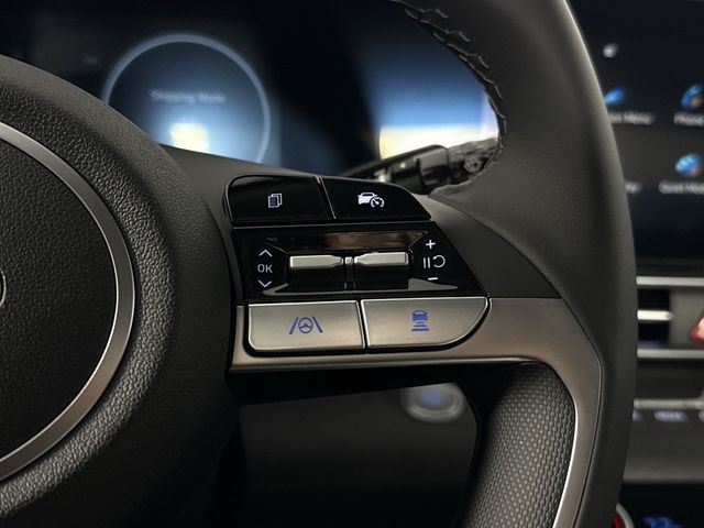New 2025 Hyundai Elantra For Sale in Indianapolis, IN