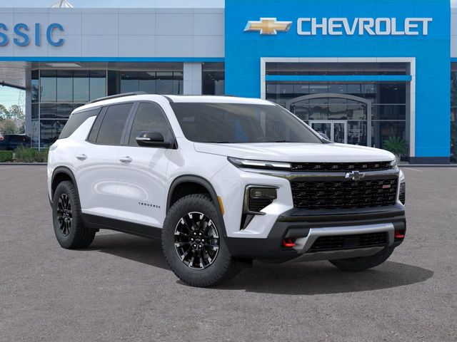 car-gallery-7