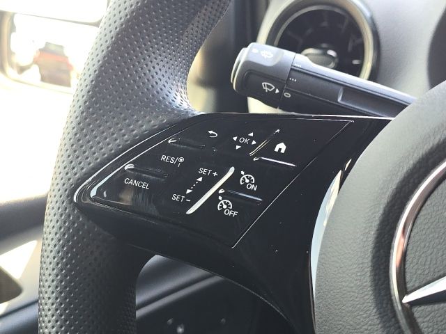 2025 Mercedes-Benz Sprinter 2500 Cargo 144 WB:167688A