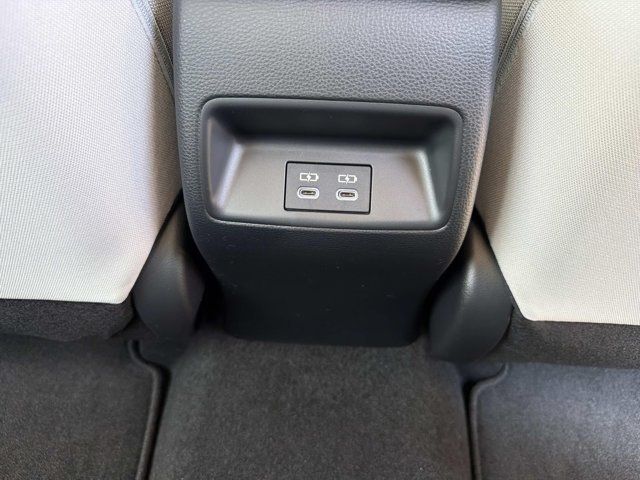 New 2026 Toyota Corolla Hybrid Sedan