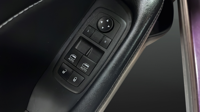Used 2022 Hellraisin Dodge GT image 20