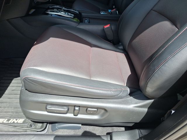 car-gallery-16