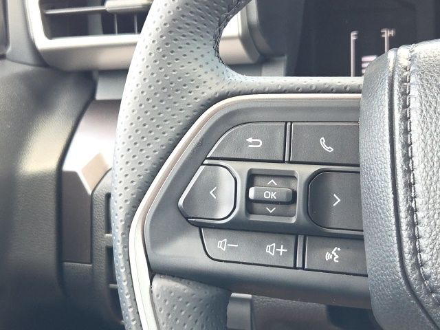 Used 2026 Toyota 4Runner SUV