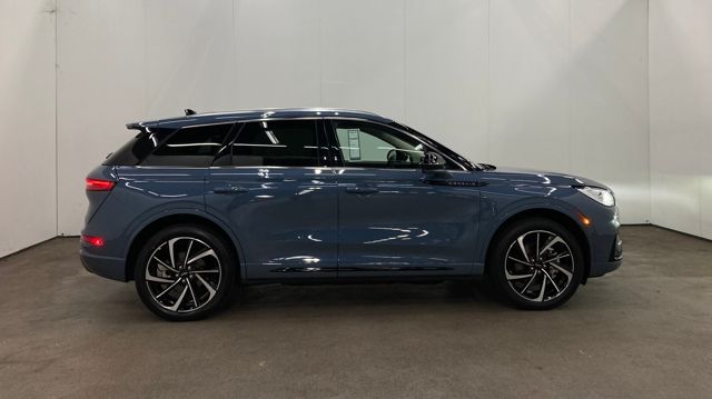 2023 Lincoln Corsair Grand Touring