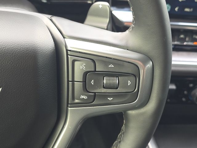 Photo of 2024 Chevrolet Silverado 1500 LTZ in Dallas, GA - 30,  2024 Chevrolet Silverado 1500 LTZ:C02276