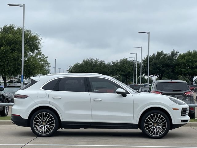 car-gallery-3