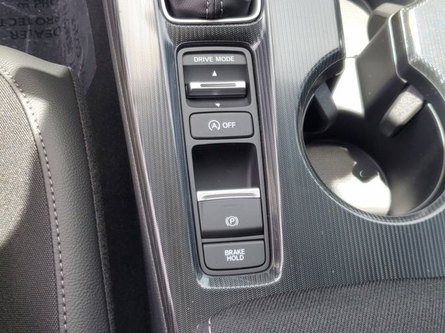 car-gallery-28