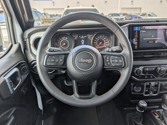 car-gallery-23