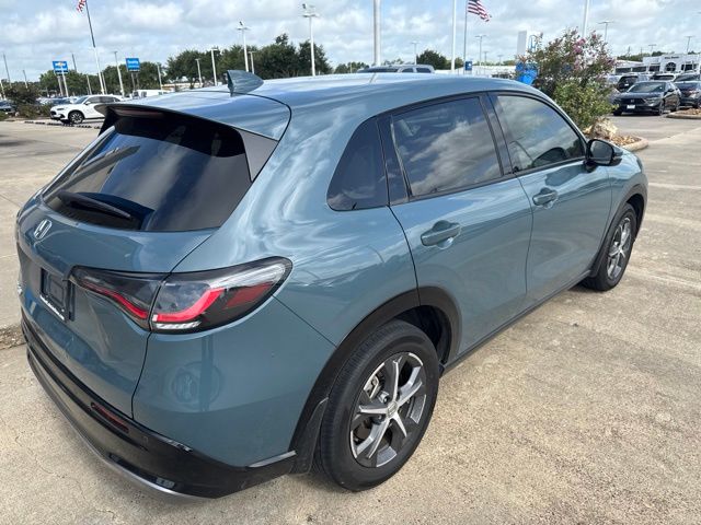 car-gallery-7