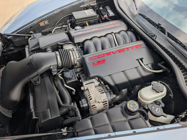 car-gallery-27