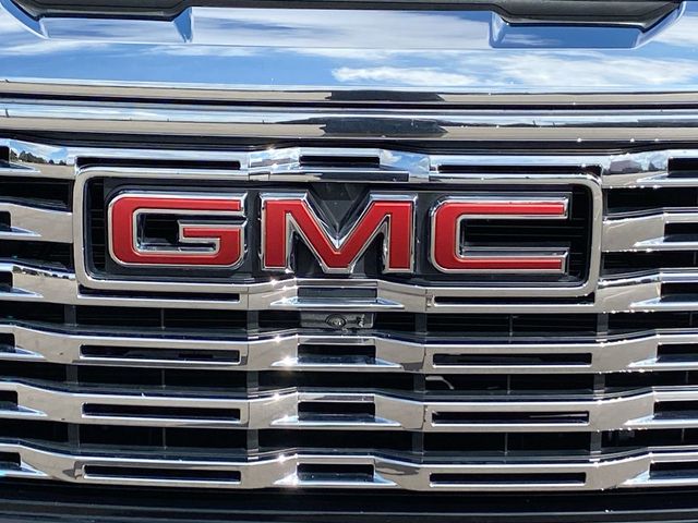 2023 GMC Sierra 1500 Denali 32