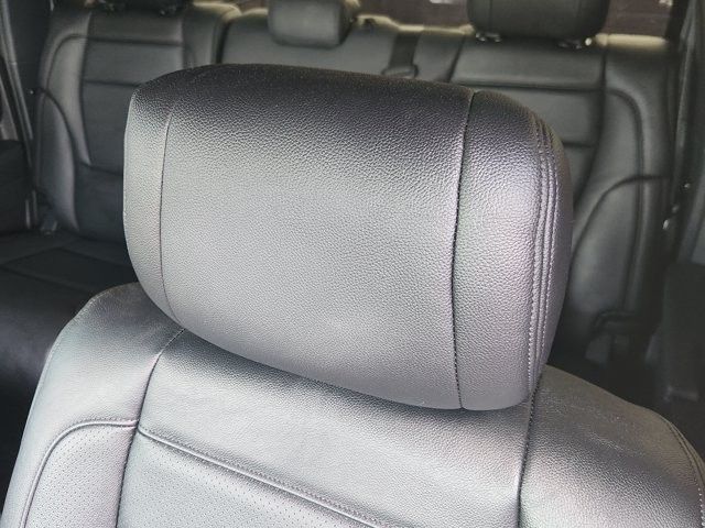 car-gallery-23