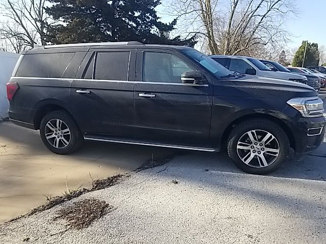 7d7c0958-c162-478d-9764-bc92b193a70f