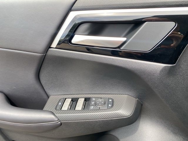 MitsubishiOutlander20