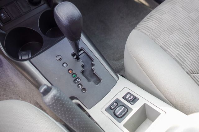 used 2012 Toyota RAV4 car, priced at $11,300