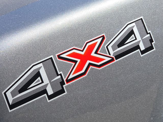 Certified Used 2024 Gray Ford Lariat image 10