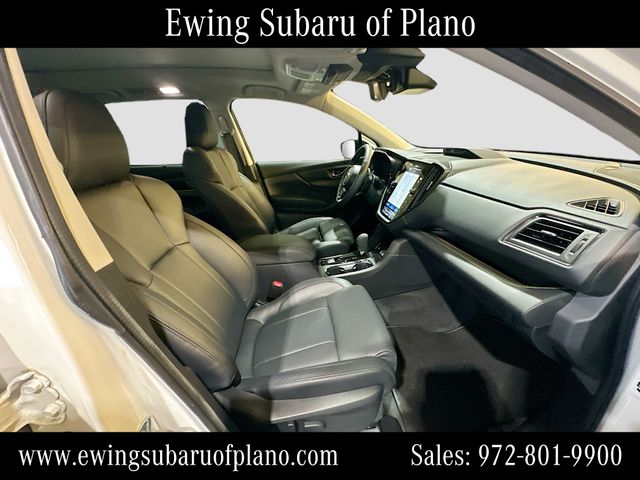 car-gallery-31