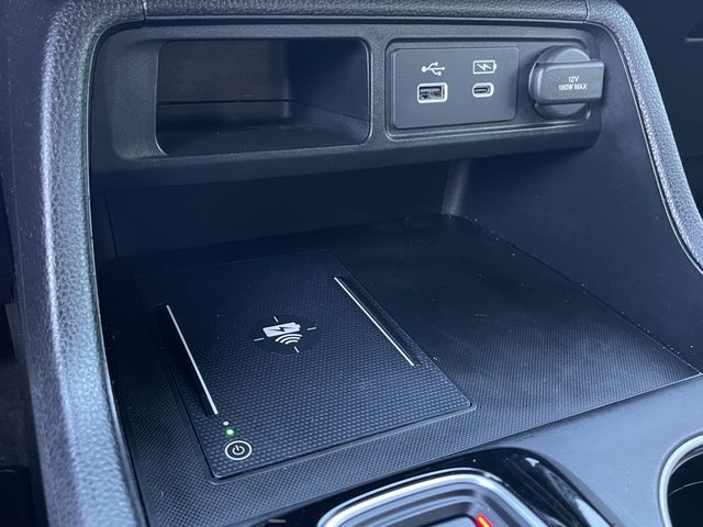 car-gallery-19