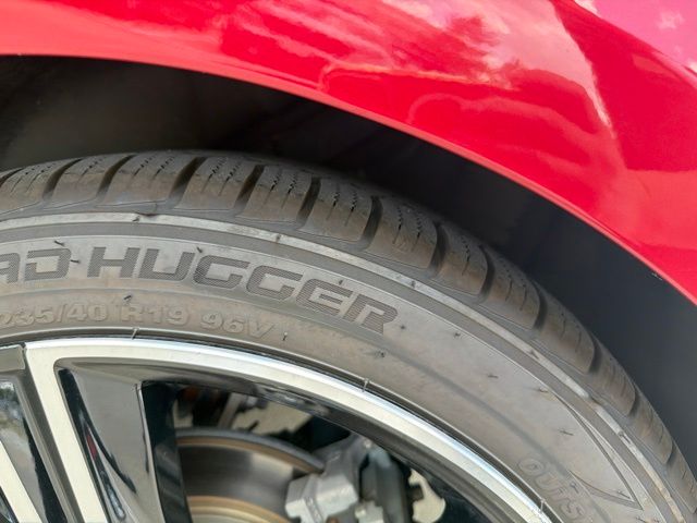 car-gallery-13